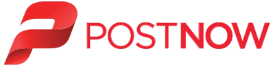 PostNow Logo