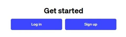 Chat Gpt Steps For Real Estate Step 2