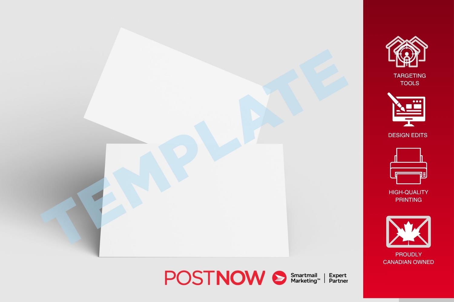 No Image Available
