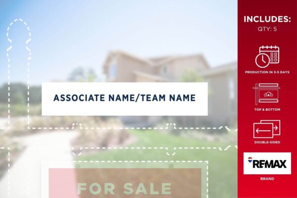 Remax Riders | Primary Rwb - Image 4