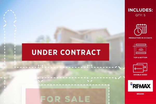 Remax Riders | White Slash - Image 7