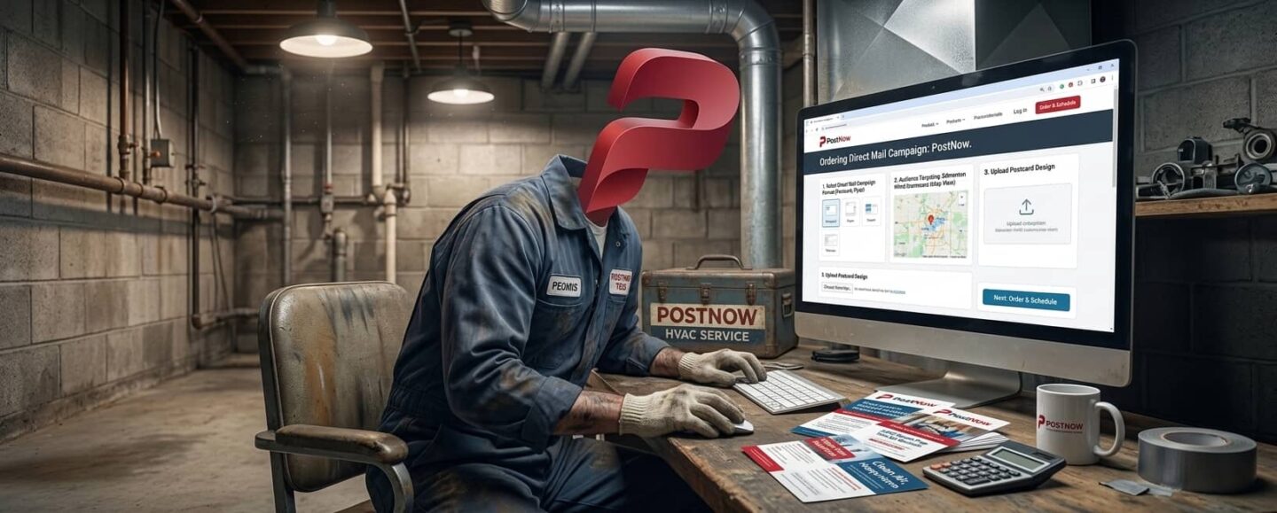 Postnow Knows Exactly How To Comply With Fortisbc's Marketing Guidelines To Get Up To $5,000 In Rebate For Our Clients